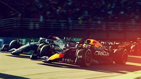 Apostas em F1 Online – Formula 1 Hoje .